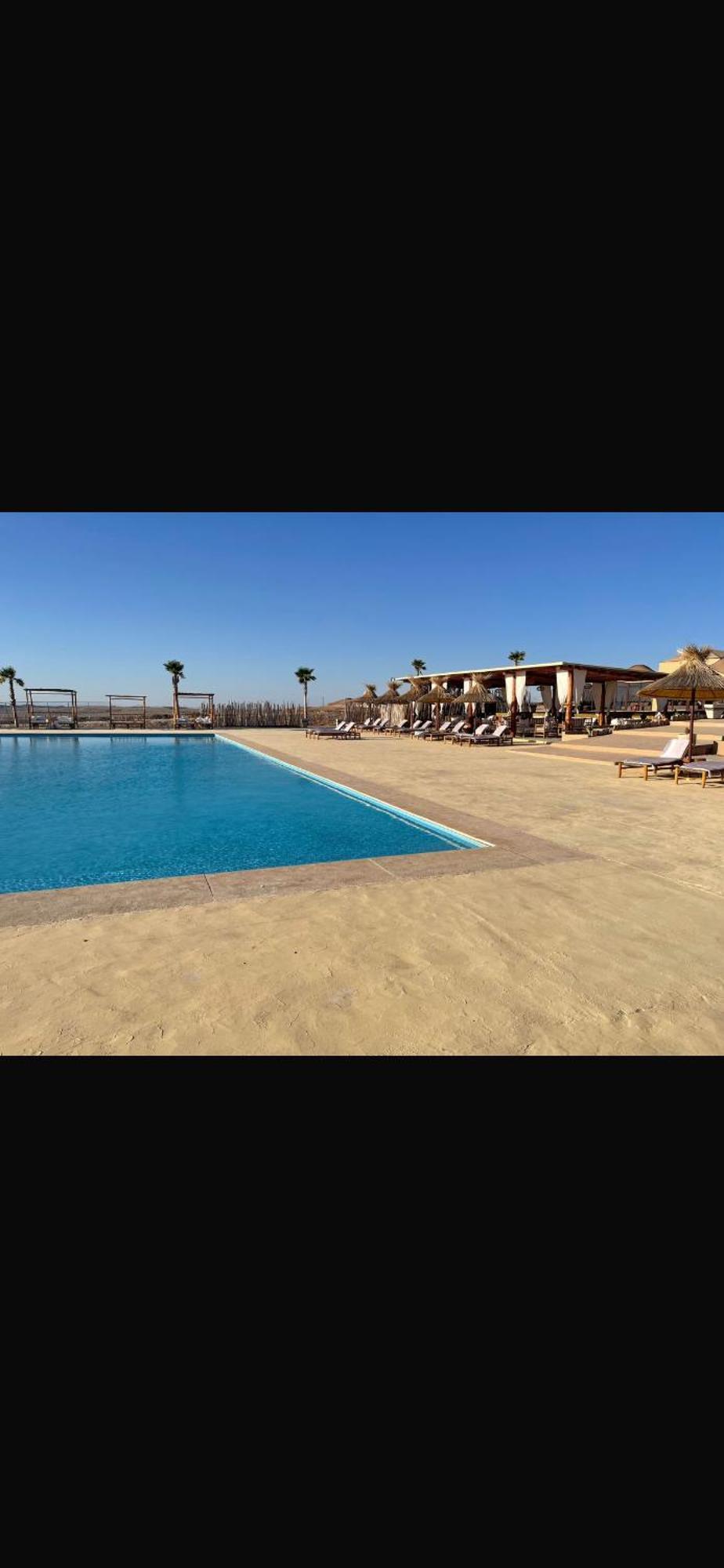 Riad Nolya Luxury Marrakech - Totalement Renove - Capacite Jusqu A 10 Lits Spacieux Marraquexe Exterior foto