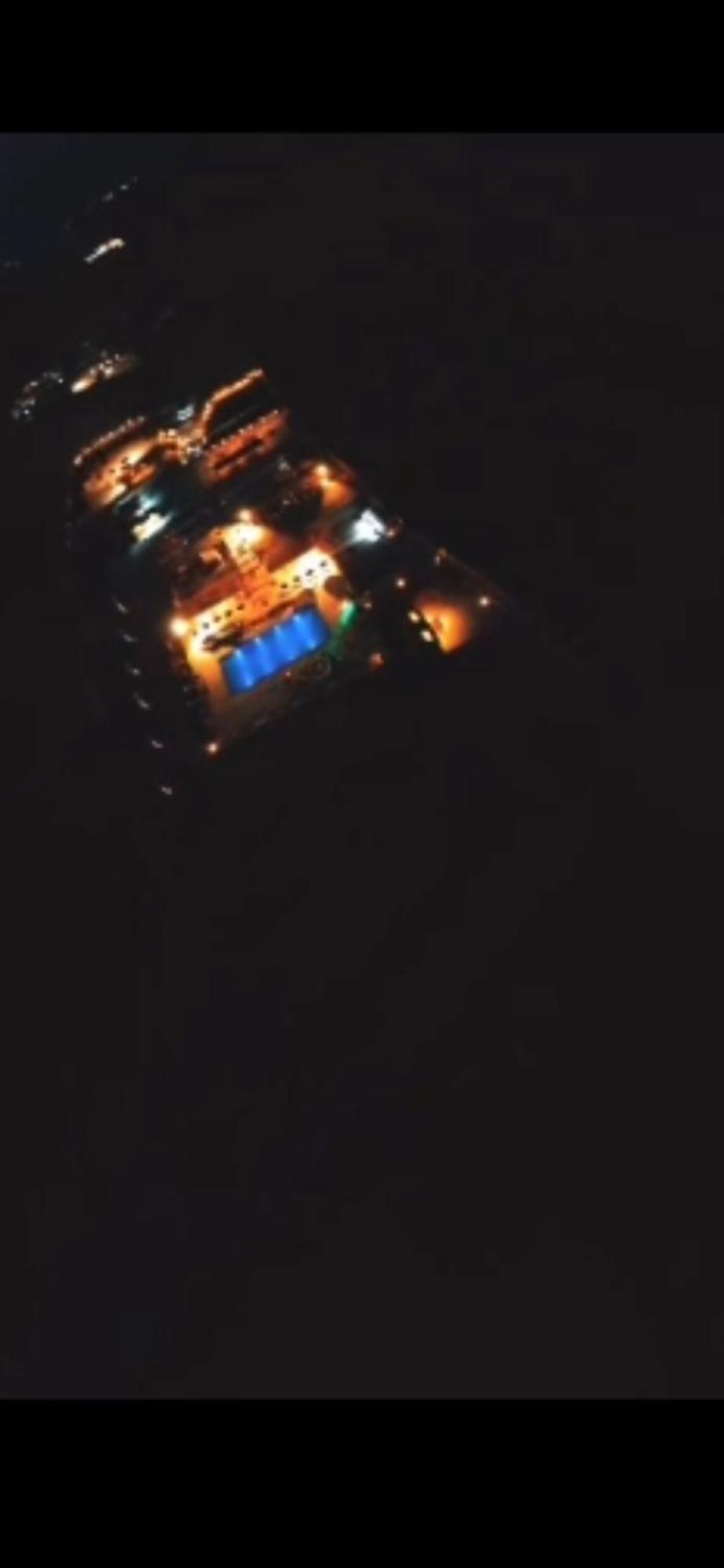 Riad Nolya Luxury Marrakech - Totalement Renove - Capacite Jusqu A 10 Lits Spacieux Marraquexe Exterior foto